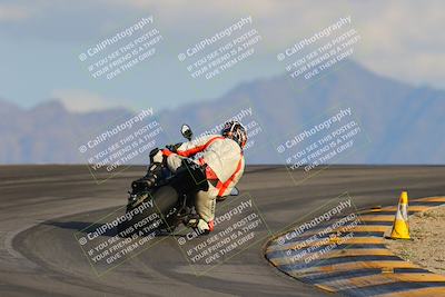 media/Nov-16-2023-Racers Edge (Thu) [[bcabf825d4]]/2-A Group/9Session 7 (Turn 12 Backside)/